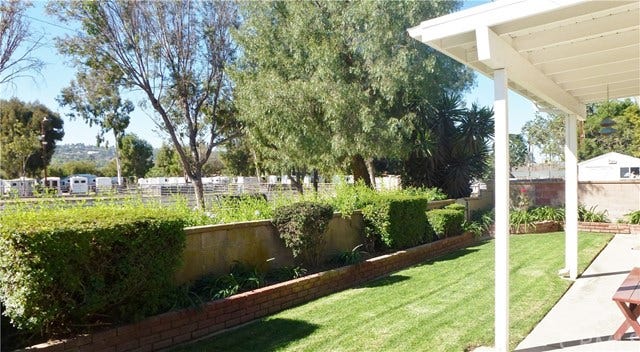 Property photo for 2602 Loftyview Drive, Torrance, CA