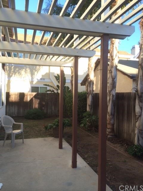 Property photo for 2104 BATAAN, #5, Redondo Beach, CA