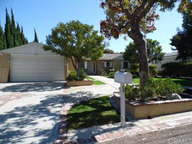 Property photo for 32 Ranchview Road, Rolling Hills Estates, CA