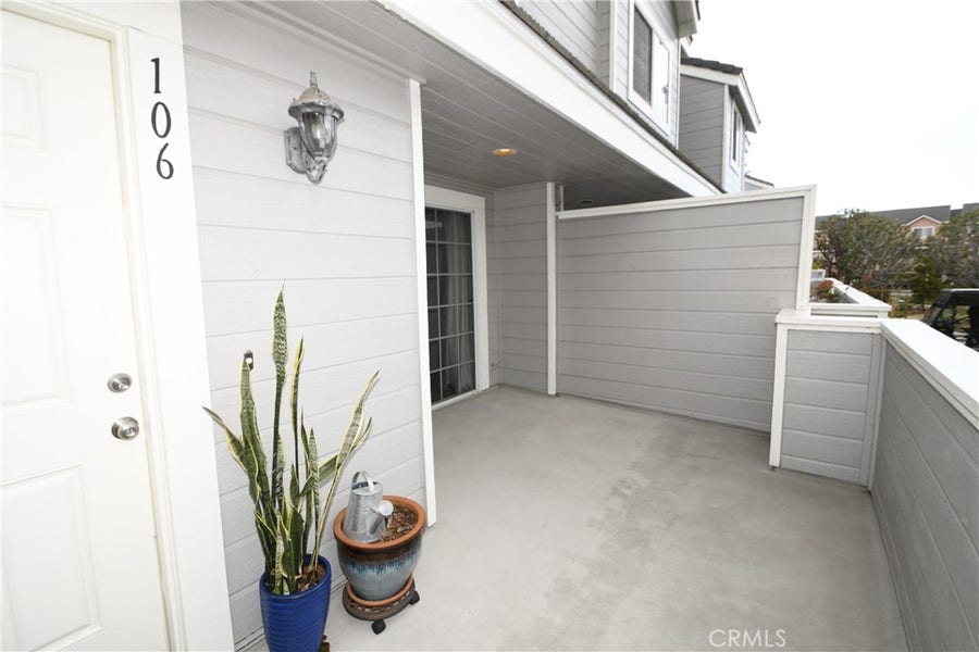 Property photo for 2800 Plaza Del Amo, #106, Torrance, CA