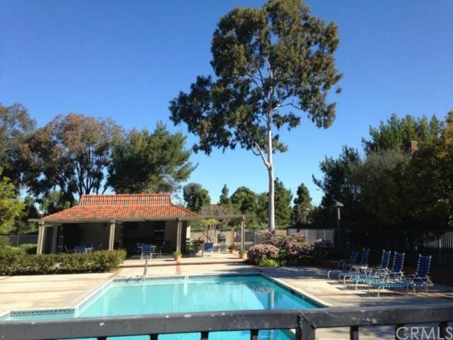 Property photo for 27930 Ridgecove Court, Rancho Palos Verdes, CA
