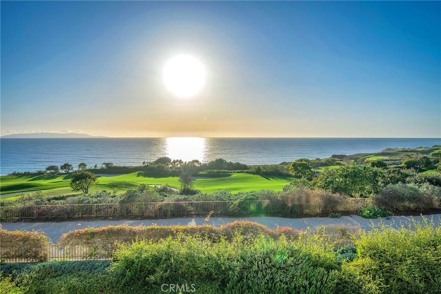 Property photo for 3200 La Rotonda Drive, #203, Rancho Palos Verdes, CA