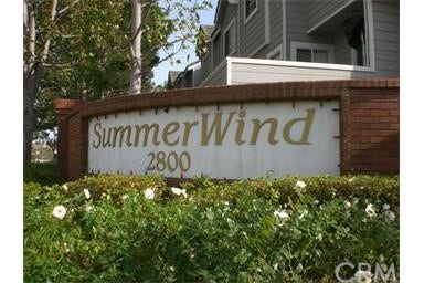 Property photo for 2800 Plaza Del Amo, #36, Torrance, CA