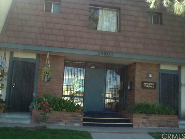 Property photo for 14807 Condon Avenue, #217, Lawndale, CA
