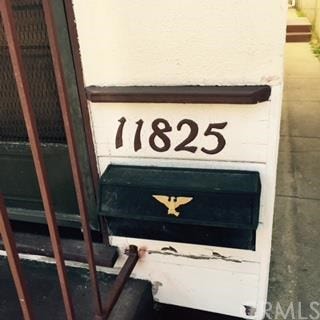 Property photo for 11825 Culver Boulevard, Culver City, CA