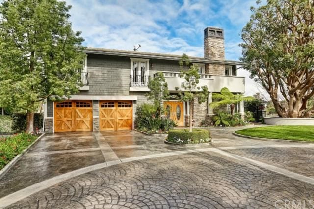 Property photo for 3717 N Palos Verdes Drive N, Rolling Hills Estates, CA