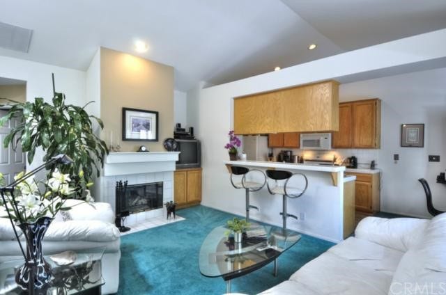 Property photo for 2003 Artesia Boulevard, #102, Torrance, CA