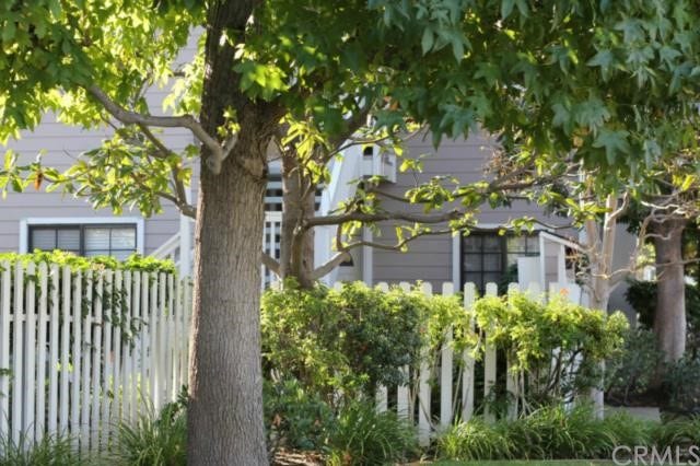 Property photo for 2700 Arlington Avenue, #110, Torrance, CA