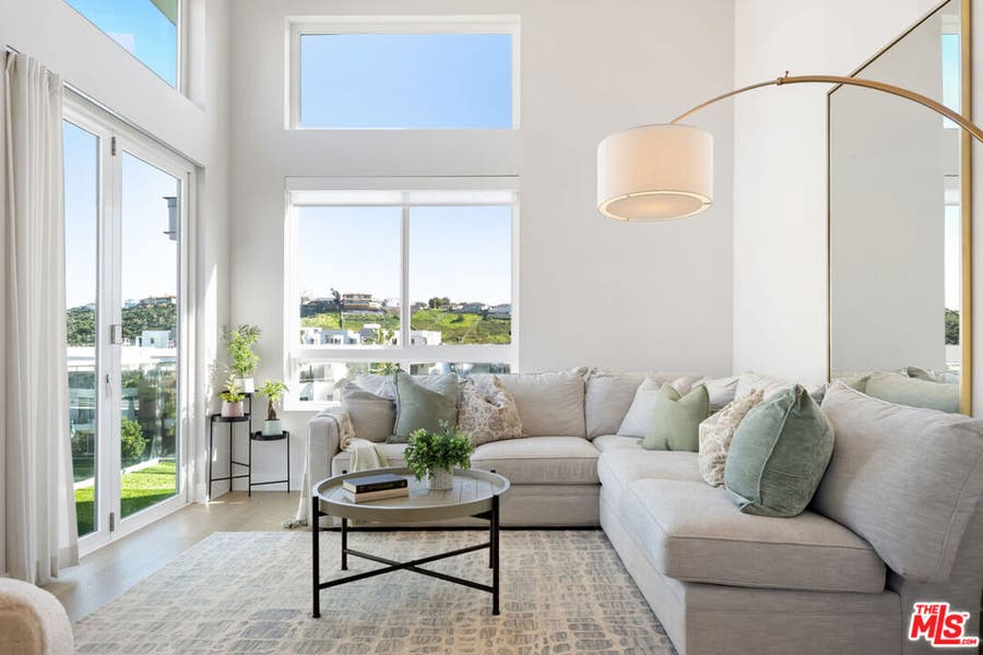 Property photo for 12650 Sandhill Lane, #3, Los Angeles, CA