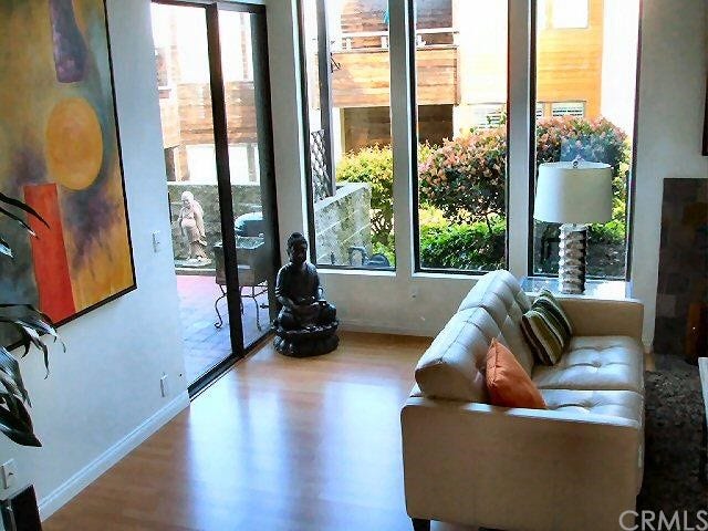 Property photo for 400 Palos Verdes Boulevard, Redondo Beach, CA
