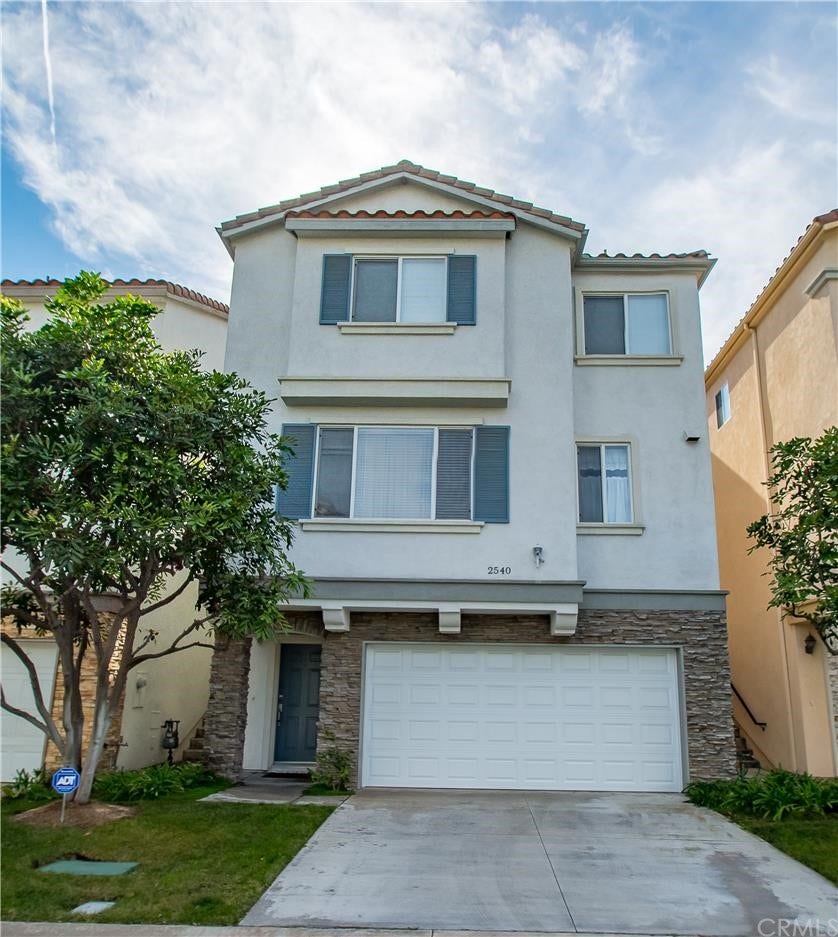 Property photo for 2540 Plaza Del Amo, Torrance, CA