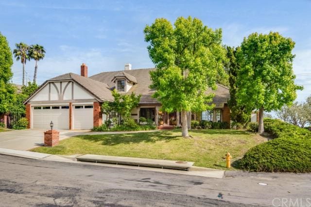 Property photo for 66 Misty Acres Road, Rolling Hills Estates, CA
