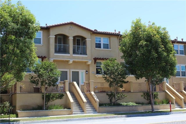 Property photo for 2658 Cabrillo Avenue, Torrance, CA