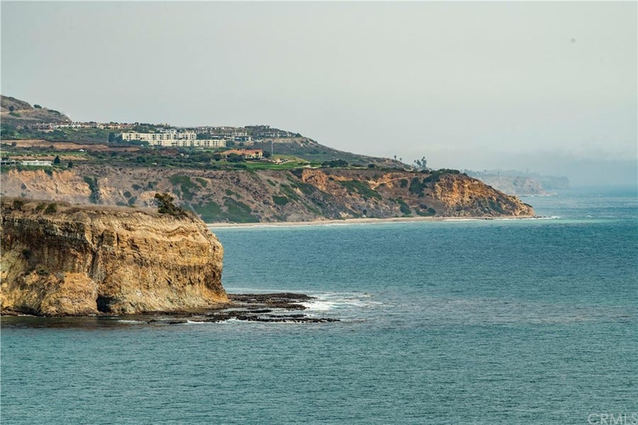 Property photo for 32759 Seagate Drive, #205, Rancho Palos Verdes, CA