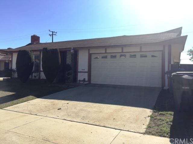 Property photo for 324 E Bradenhall Drive, Carson, CA