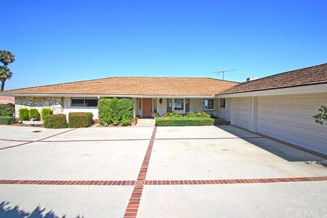 Property photo for 28975 Palos Verdes Drive E, Rancho Palos Verdes, CA