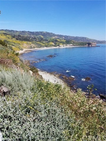 Property photo for 32709 Seagate Drive, #207, Rancho Palos Verdes, CA