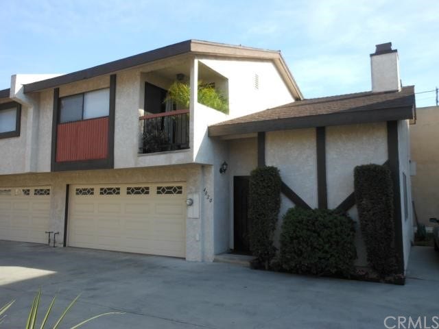 Property photo for 4020 W 136th Street, Hawthorne, CA