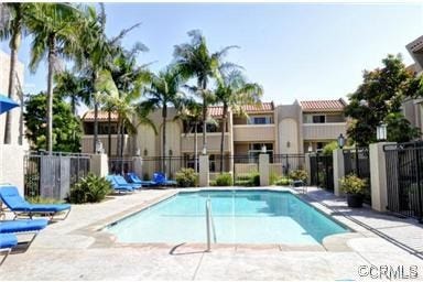 Property photo for 217 Valley Drive, Hermosa Beach, CA