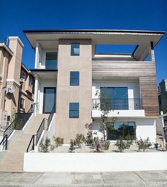 Property photo for 1921 Ruhland Avenue, #A, Redondo Beach, CA