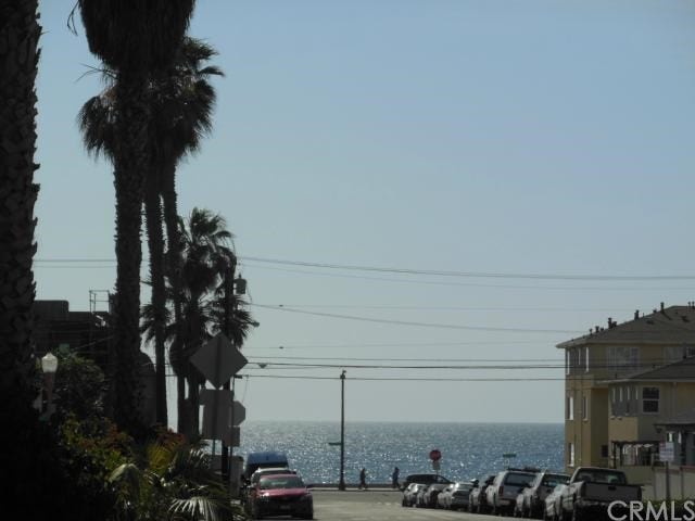 Property photo for 204 Avenue G, Redondo Beach, CA