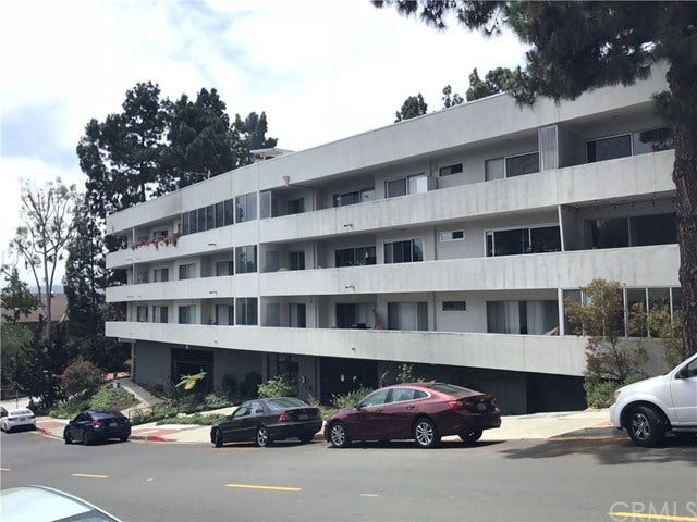 Property photo for 5630 Ravenspur Drive, #201, Rancho Palos Verdes, CA