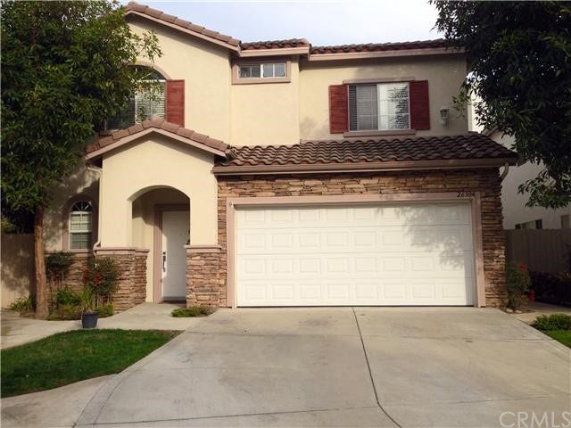 Property photo for 26304 Pines Estates Drive, Harbor City, CA