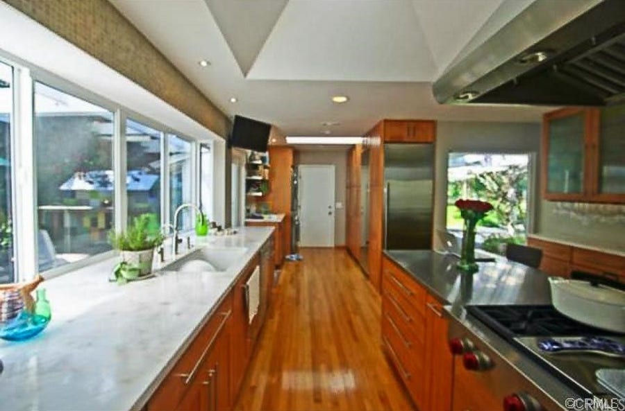 Property photo for 6231 Monero Drive, Rancho Palos Verdes, CA