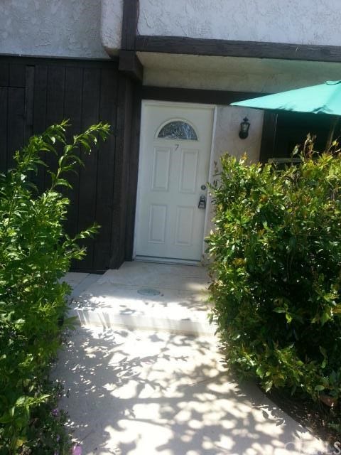 Property photo for 300 S Miraleste Drive, #7, San Pedro, CA