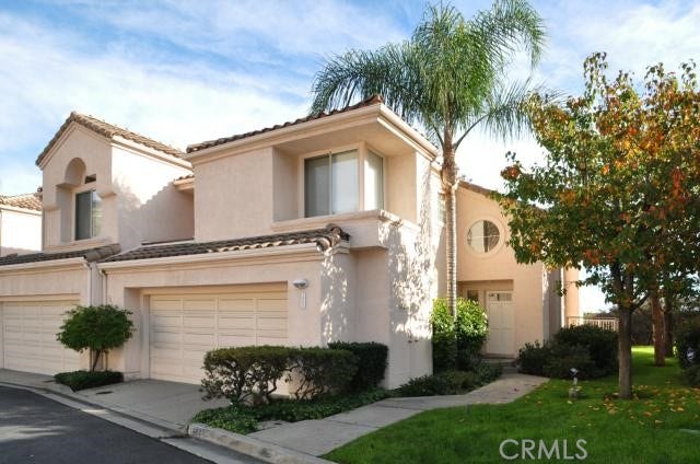 Property photo for 1884 Caminito De La Montana, Glendale, CA
