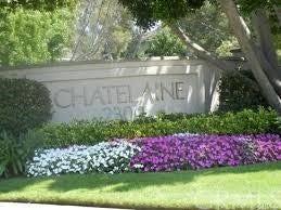 Property photo for 2300 Maple Avenue, #170, Torrance, CA