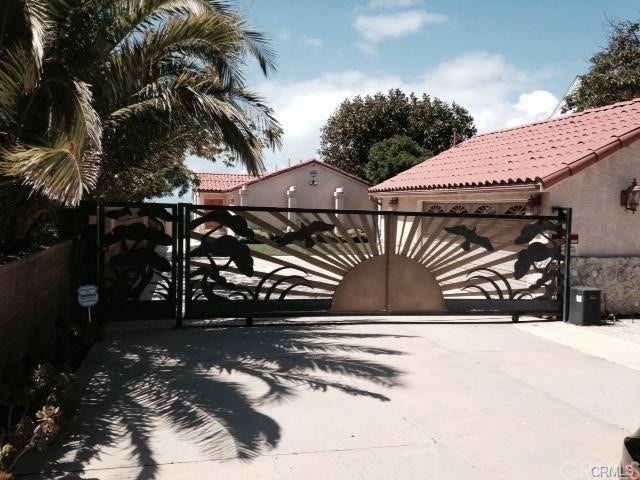Property photo for 1327 W W Paseo Del Mar, San Pedro, CA