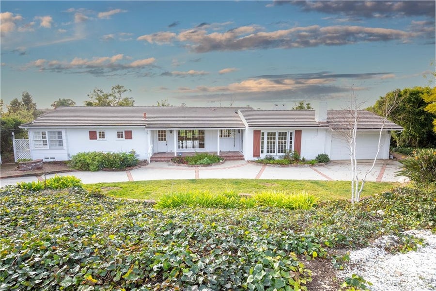 Property photo for 13 Wideloop Road, Rolling Hills, CA