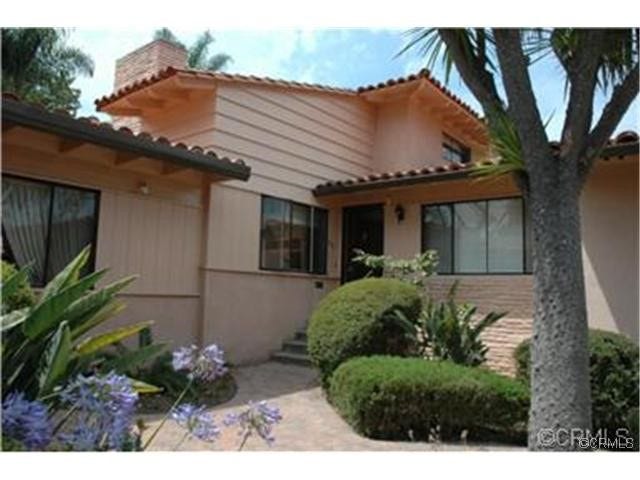 Property photo for 2524 Via Campesina, Palos Verdes Estates, CA