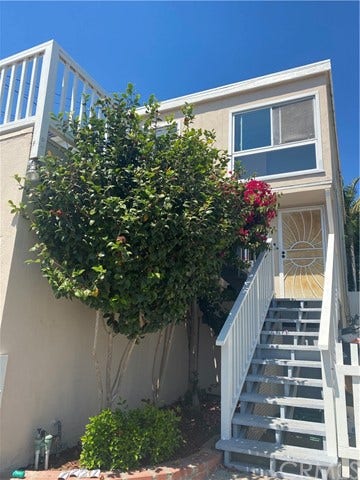 Property photo for 1721 Axenty Way, Redondo Beach, CA