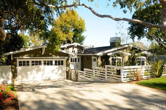 Property photo for 5455 Linda Drive, Torrance, CA