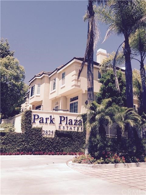 Property photo for 2825 Plaza Del Amo, #165, Torrance, CA