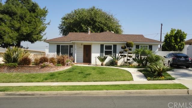 Property photo for 2605 Brian Avenue, Torrance, CA