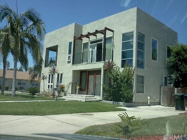 Property photo for 9103 Borson Street, Downey, CA