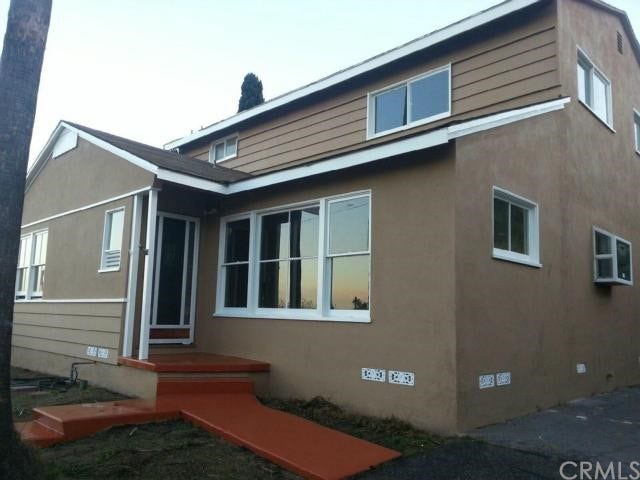Property photo for 5518 Laurette Street, Torrance, CA
