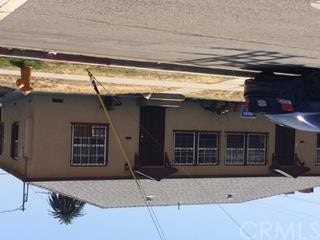 Property photo for 1030 E 15th Street, Long Beach, CA