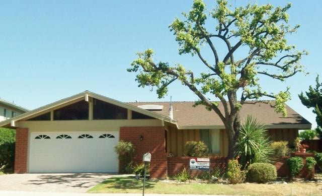 Property photo for 4847 Elkridge Drive, Rancho Palos Verdes, CA