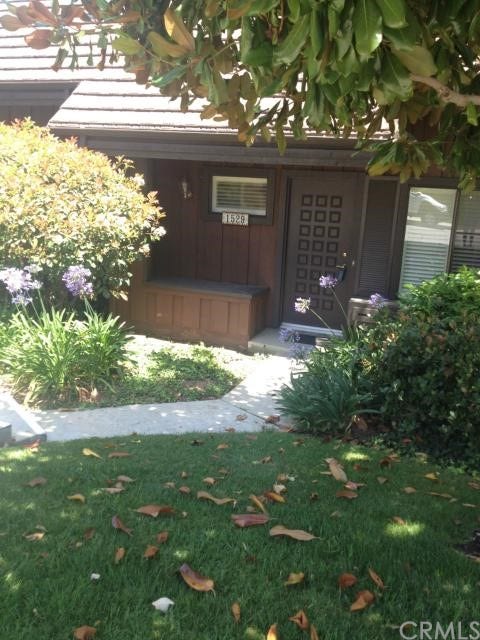 Property photo for 1529 Stonewood Court, San Pedro, CA