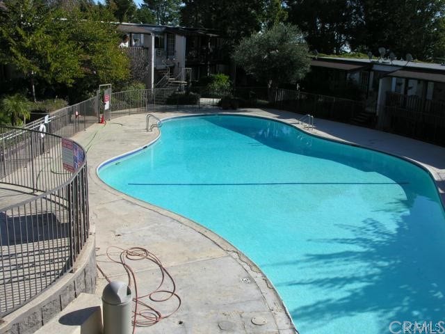 Property photo for San Pedro, CA