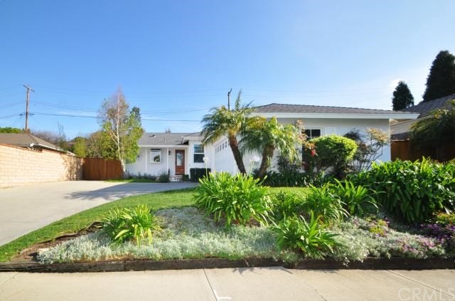 Property photo for 5430 Bayridge Road, Rancho Palos Verdes, CA