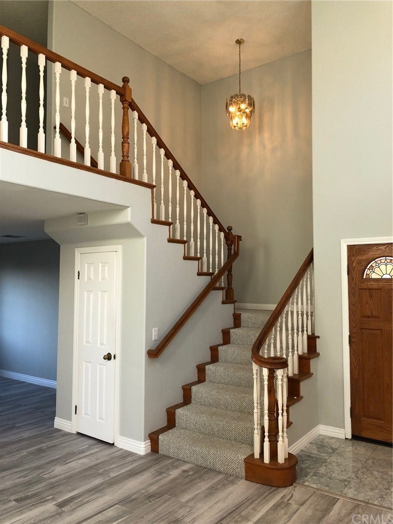 Property photo for 4557 W 170 Street, Lawndale, CA