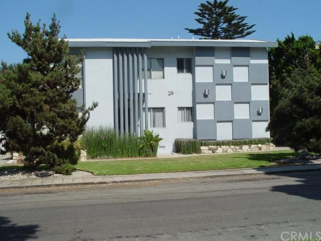 Property photo for 214 Calle Miramar, Redondo Beach, CA