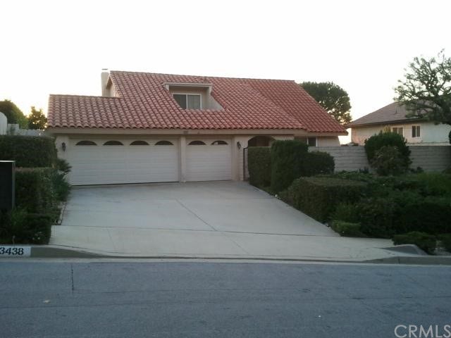Property photo for 3438 Seaglen Drive, Rancho Palos Verdes, CA