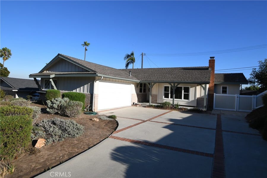 Property photo for 5610 Andrus Avenue, Torrance, CA