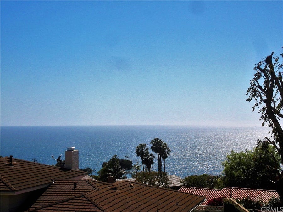 Property photo for 30338 Via Borica, Rancho Palos Verdes, CA